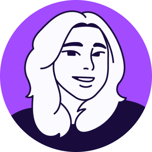 Alaine's Avatar